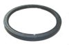 MONTENEGRO 061001009 Shaft Oil Seal